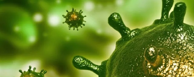 Еще 180 человек заразились коронавирусом в Краснодарском крае